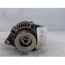 ALTERNATEUR FORD RANGER SUPER CAB 2002-