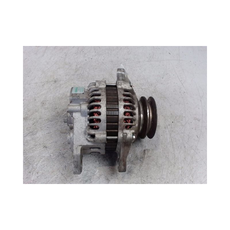 ALTERNATEUR FORD RANGER SUPER CAB 2002-