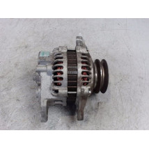 ALTERNATEUR FORD RANGER SUPER CAB 2002-