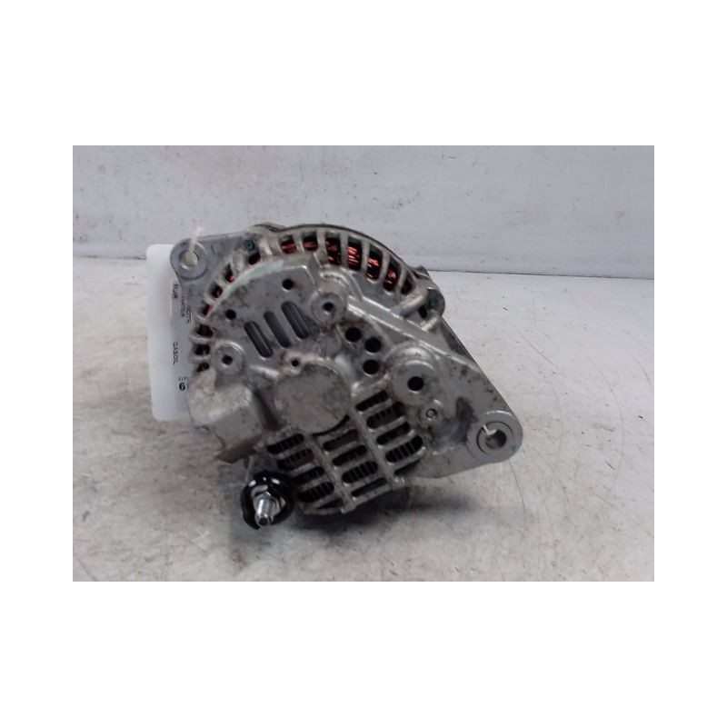 ALTERNATEUR FORD RANGER SUPER CAB 2002-