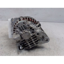 ALTERNATEUR FORD RANGER SUPER CAB 2002-