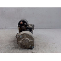 DEMARREUR FORD RANGER SUPER CAB 2002-