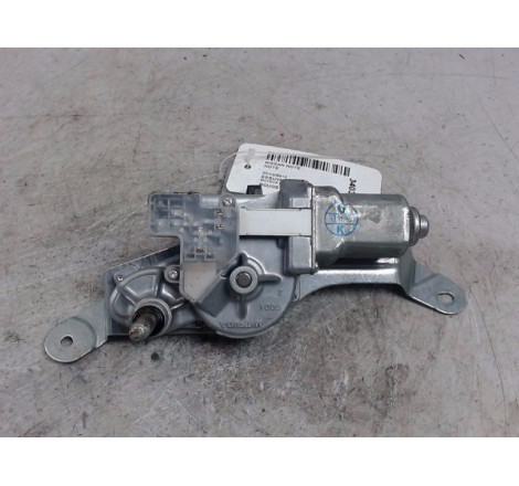 MOTEUR ESSUIE-GLACE AR