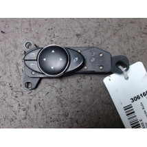 COMMANDE RETROVISSEUR EXTERIEUR ELECTRIQUE MERCEDES CLASSE E 2002-
