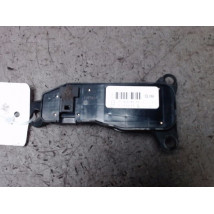 COMMANDE RETROVISSEUR EXTERIEUR ELECTRIQUE MERCEDES CLASSE E 2002-