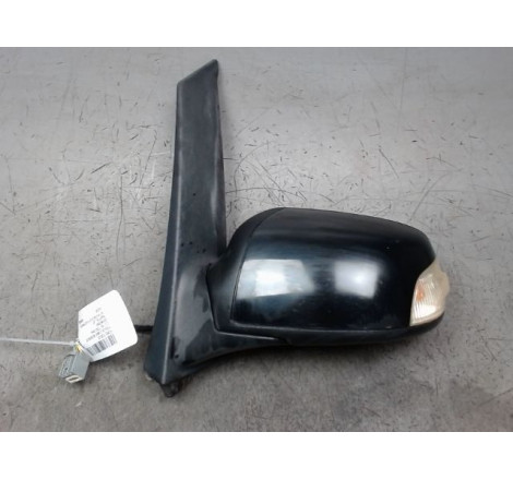 RETROVISEUR EXT ELECTRIQUE G