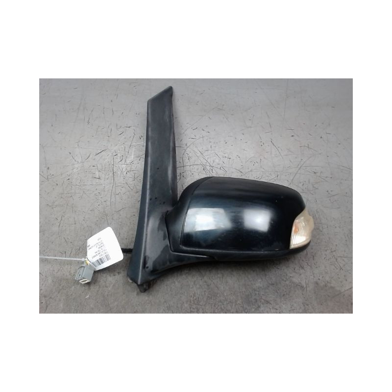 RETROVISEUR EXTERIEUR ELECTRIQUE GAUCHE FORD FOCUS C-MAX 03-07