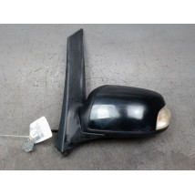 RETROVISEUR EXTERIEUR ELECTRIQUE GAUCHE FORD FOCUS C-MAX 03-07