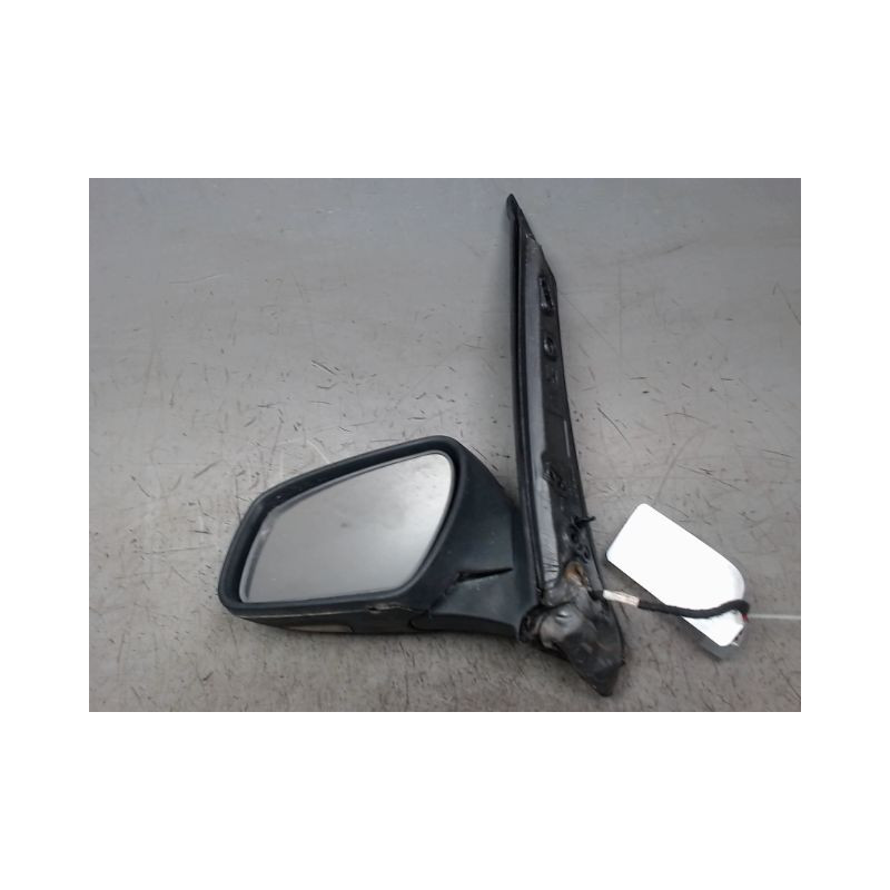 RETROVISEUR EXTERIEUR ELECTRIQUE GAUCHE FORD FOCUS C-MAX 03-07