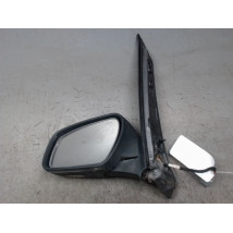 RETROVISEUR EXTERIEUR ELECTRIQUE GAUCHE FORD FOCUS C-MAX 03-07