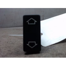 COMMANDE LEVE-GLACE PORTE AVG CITROEN SAXO 99-