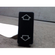 COMMANDE LEVE-GLACE PORTE AVD CITROEN SAXO 99-