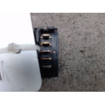 COMMANDE LEVE-GLACE PORTE AVD CITROEN SAXO 99-