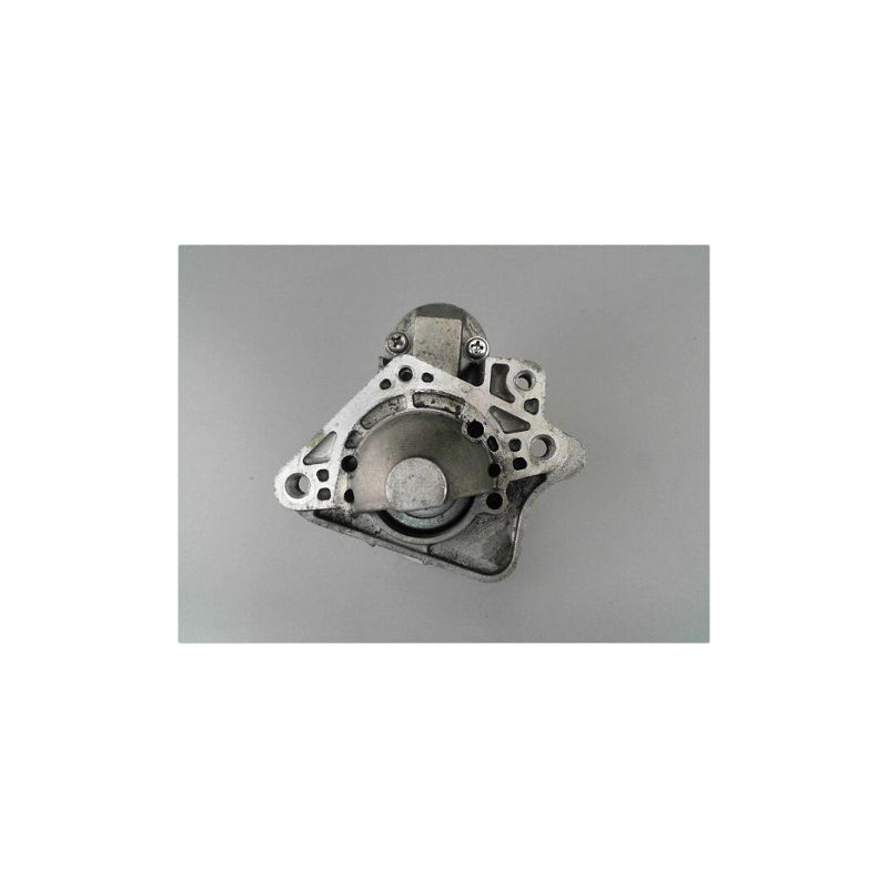 DEMARREUR RENAULT CLIO III PH.1 05-09