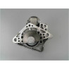 DEMARREUR RENAULT CLIO III PH.1 05-09