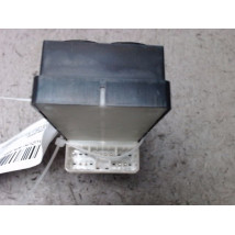 COMMANDE LEVE-GLACE PORTE AVG SUZUKI SPLASH