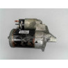 DEMARREUR RENAULT CLIO III PH.1 05-09