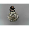 DEMARREUR RENAULT CLIO III PH.1 05-09