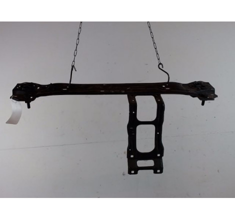 TRAVERSE SUP ARMATURE AV