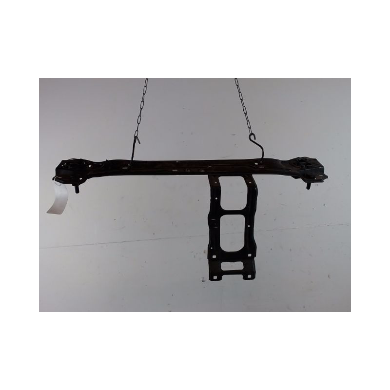 TRAVERSE SUPERIEURE ARMATURE AVANT MERCEDES CLASSE C COUPE SPORT
