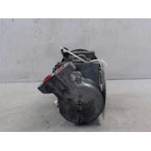 COMPRESSEUR AIR CONDITIONNE NISSAN NOTE