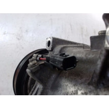 COMPRESSEUR AIR CONDITIONNE NISSAN NOTE