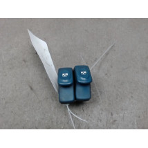COMMANDE LEVE-GLACE PORTE AVG RENAULT TWINGO 93-98