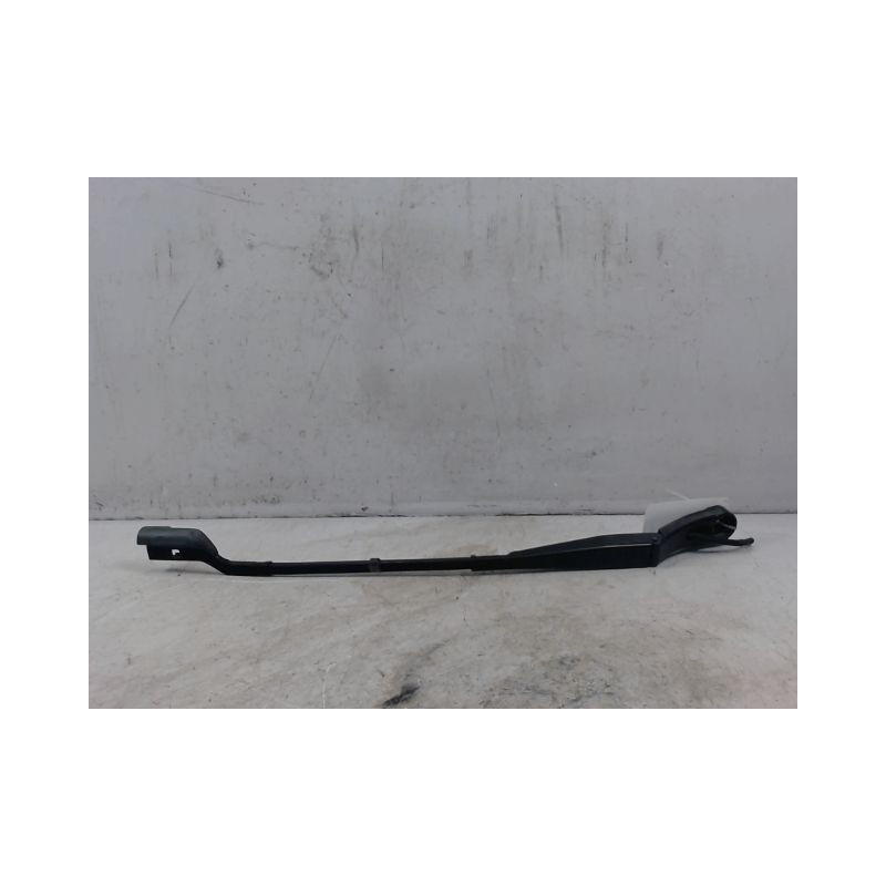 BRAS ESSUIE-GLACE AVANT DROIT PEUGEOT 5008 2009-