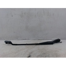 BRAS ESSUIE-GLACE AVANT DROIT PEUGEOT 5008 2009-