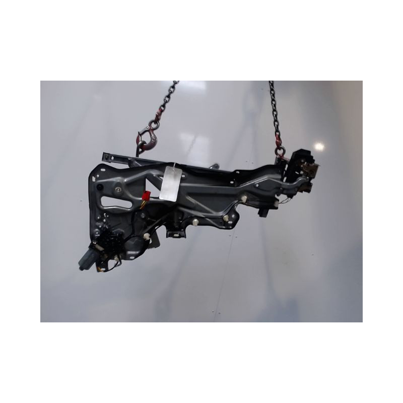 MECANISME+MOTEUR LEVE-GLACE ARRIERE DROIT RENAULT LAGUNA 98-2000