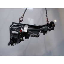 MECANISME+MOTEUR LEVE-GLACE ARRIERE DROIT RENAULT LAGUNA 98-2000