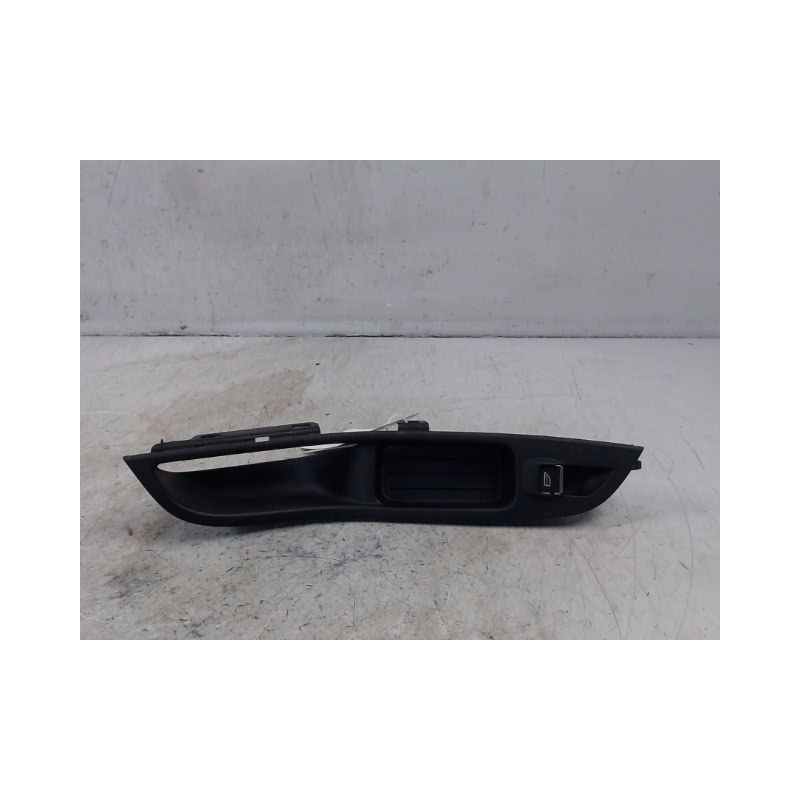 COMMANDE LEVE-GLACE PORTE AVD FORD FOCUS 2008-