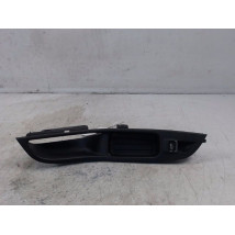 COMMANDE LEVE-GLACE PORTE AVD FORD FOCUS 2008-