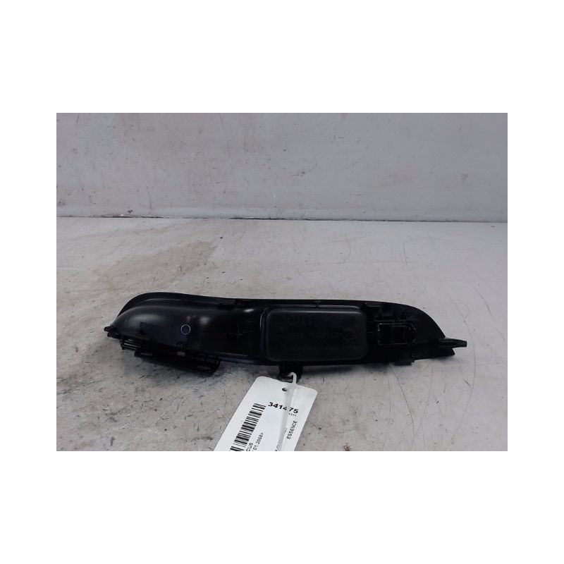 COMMANDE LEVE-GLACE PORTE AVD FORD FOCUS 2008-