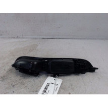 COMMANDE LEVE-GLACE PORTE AVD FORD FOCUS 2008-
