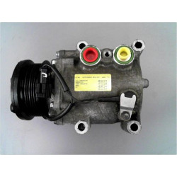 COMPRESSEUR AIR CONDITIONNE