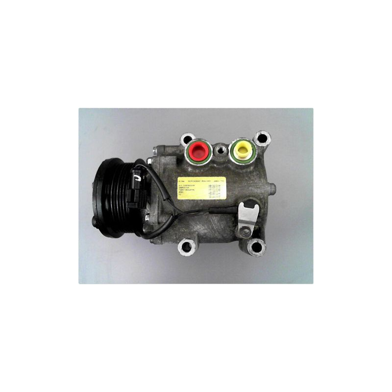 COMPRESSEUR AIR CONDITIONNE FORD FUSION 2005-