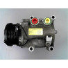 COMPRESSEUR AIR CONDITIONNE FORD FUSION 2005-