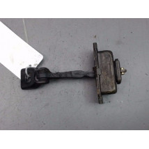 TIRANT PORTE AVANT GAUCHE MERCEDES CLASSE A MONOSP. I Phase 1 (168) 1998-2001