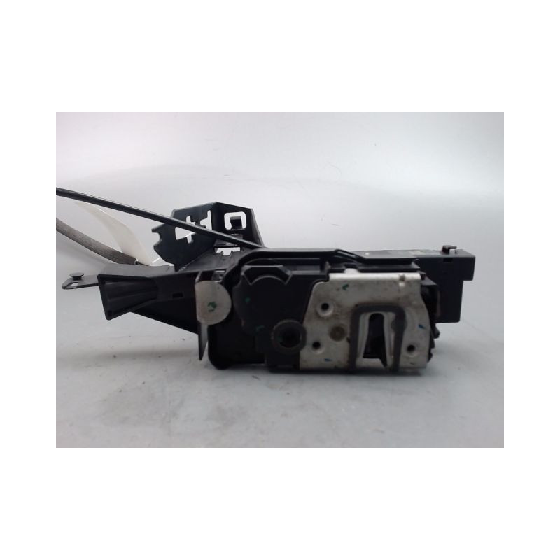 SYSTEME CONDAMNATION AVANT DROIT FORD FIESTA VI Phase 2 2005-2008