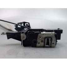 SYSTEME CONDAMNATION AVANT DROIT FORD FIESTA VI Phase 2 2005-2008