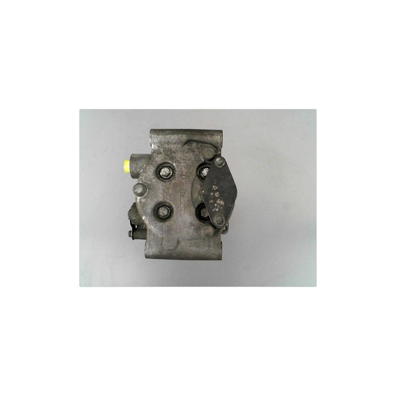 COMPRESSEUR AIR CONDITIONNE FORD FUSION 2005-