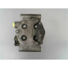 COMPRESSEUR AIR CONDITIONNE FORD FUSION 2005-