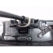 SYSTEME CONDAMNATION AVANT DROIT FORD FIESTA VI Phase 2 2005-2008