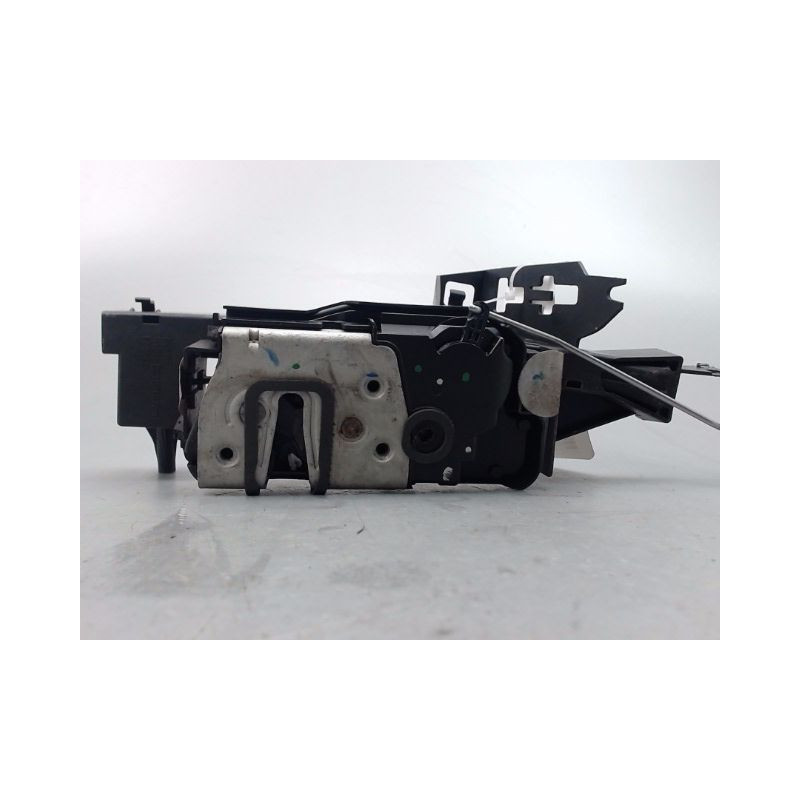 SYSTEME CONDAMNATION AVANT GAUCHE FORD FIESTA VI Phase 2 2005-2008