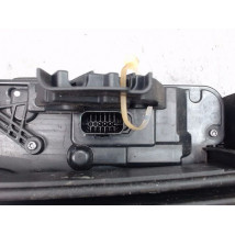 SYSTEME CONDAMNATION AVANT GAUCHE FORD FIESTA VI Phase 2 2005-2008