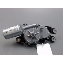 MECANISME ESSUIE-GLACE ARRIERE FORD FIESTA VI Phase 2 2005-2008
