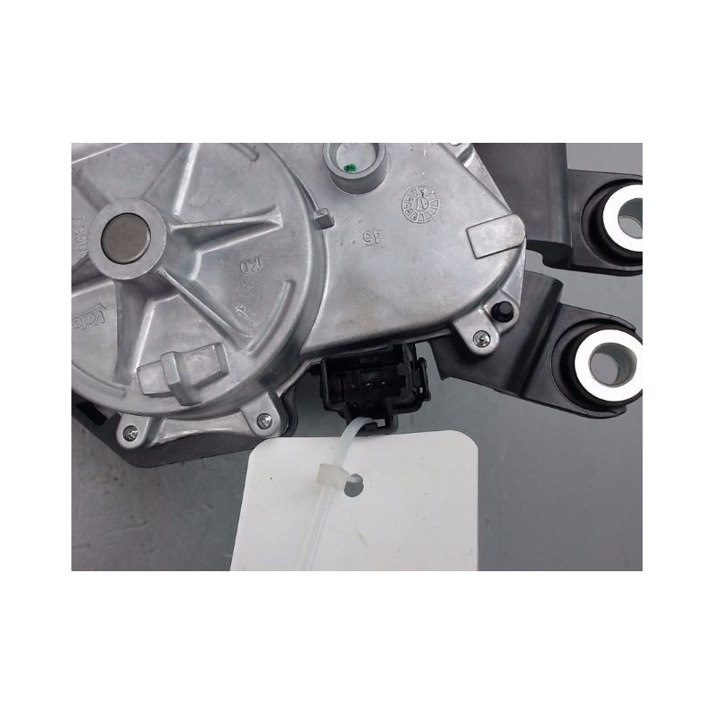 MECANISME ESSUIE-GLACE ARRIERE FORD FIESTA VI Phase 2 2005-2008
