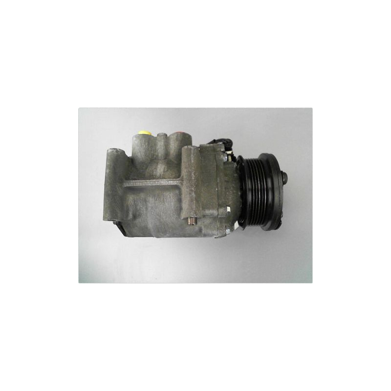 COMPRESSEUR AIR CONDITIONNE FORD FUSION 2005-
