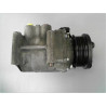 COMPRESSEUR AIR CONDITIONNE FORD FUSION 2005-